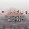 ֻͼƬ鿴